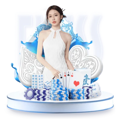 Săn cá lớn và boss