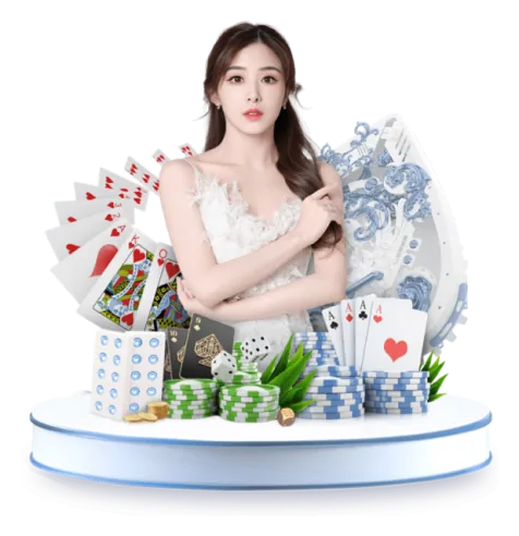 Chính sách trách nhiệm cờ bạc của dp568 win
